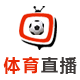 天降四姐，我是豪门继承人 - 第90集完结_故事概要_成益影视-评影网
